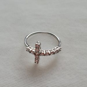 tj maxx gucci butterfly ring